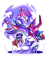 Void Spirit