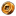 Dark Coin