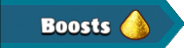 Boost