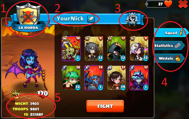 File:CastleSquad.png