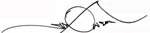 Creator-autograph-waltsimonson
