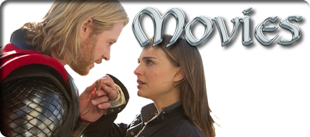 Films Header