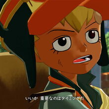 User Blog Fantastic Voyage Game One Piece World Seeker Room Mihawk In Japanese Wiki Fandom