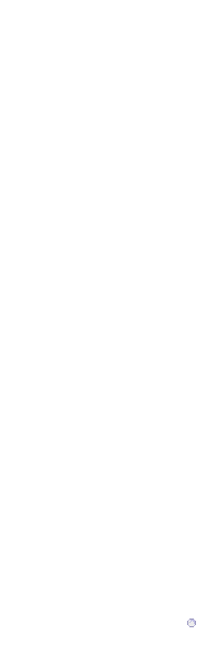 Hyudoro Wiki background