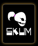 Family-skum