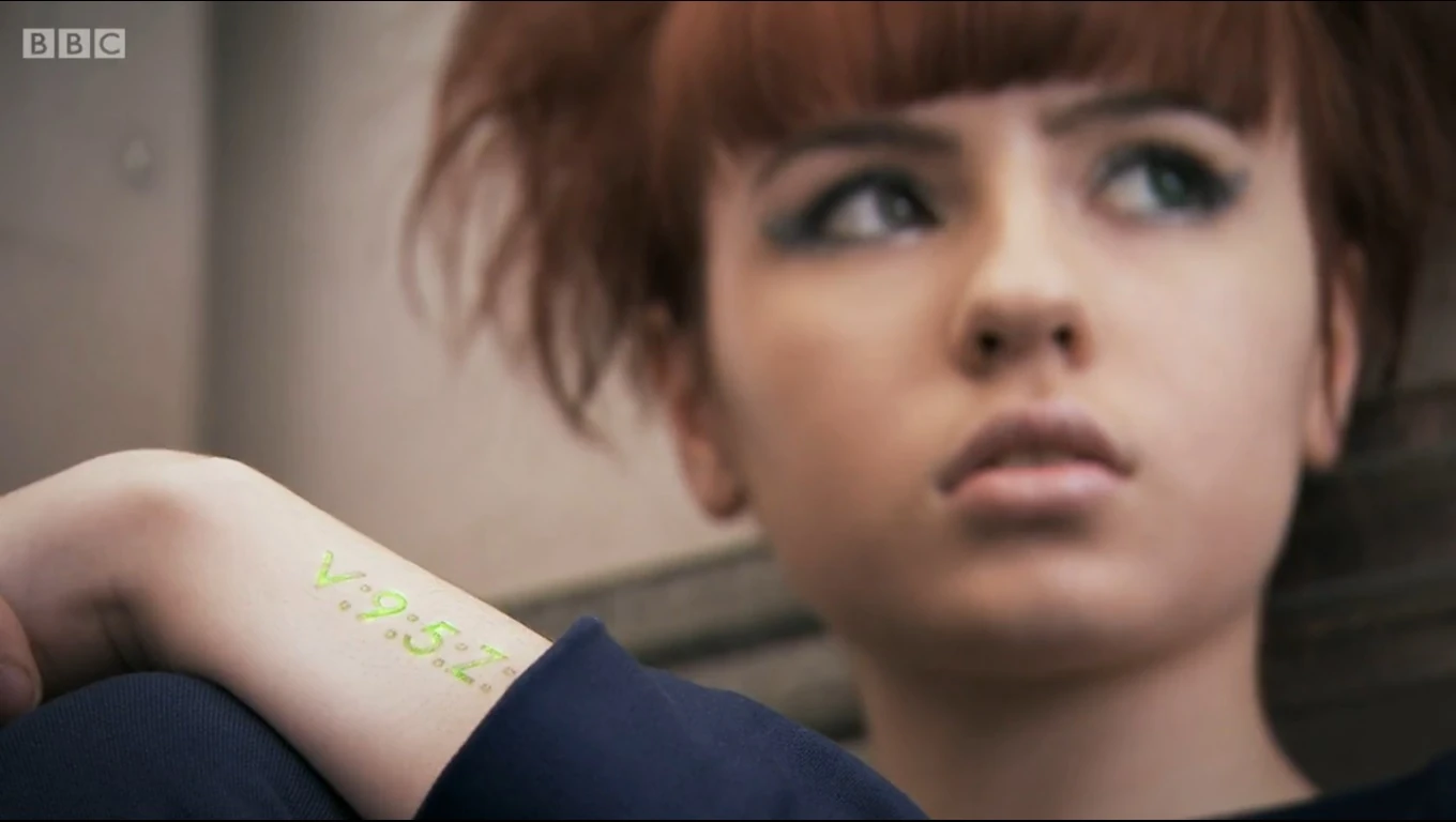 Image MI High Series 6 Episode 1.17.jpg M.I.High Wiki FANDOM