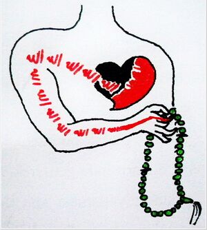Zikr