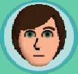 Mii (1)