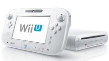Wii-u qhqe