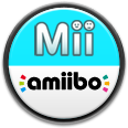 Mjhmh