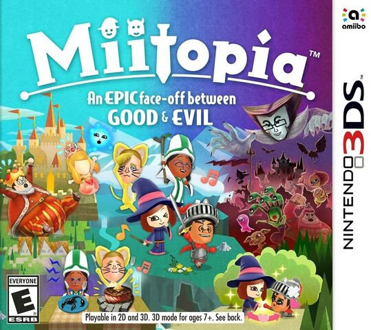 Datei:Miitopia rd8x.jpg