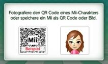 CI 3DS PreinstalledSoftware MiiMaker 08 screen-save-a-mii DE CMM big
