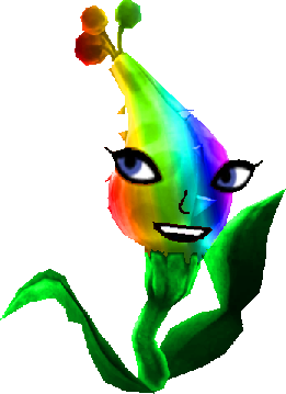 miitopia wiki galados isle miitopia wiki galados isle