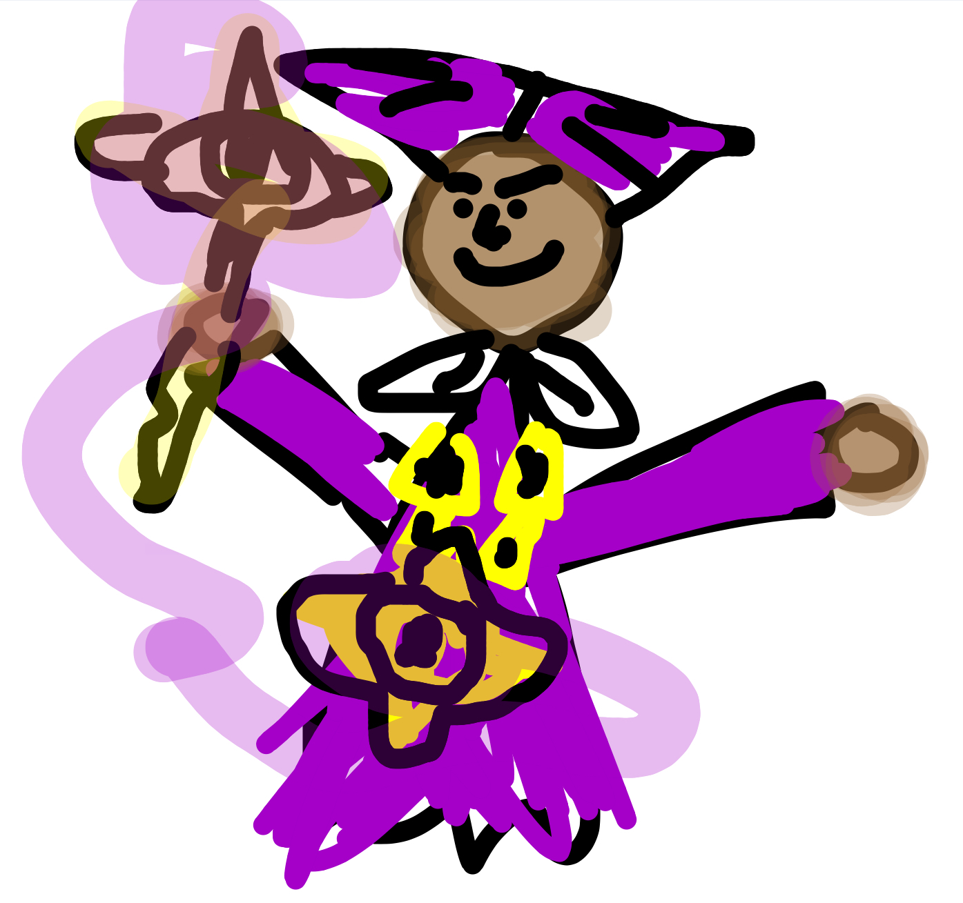 miitopia darker lord miitopia darker lord