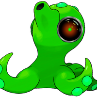 Ultimate Octobot Blocktopia Version Ii Miitopia Fanon Wiki