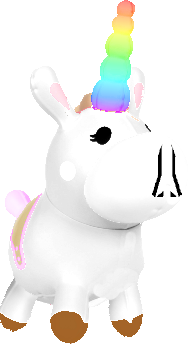 Unicorn | Miitopia Fanon Wiki | Fandom