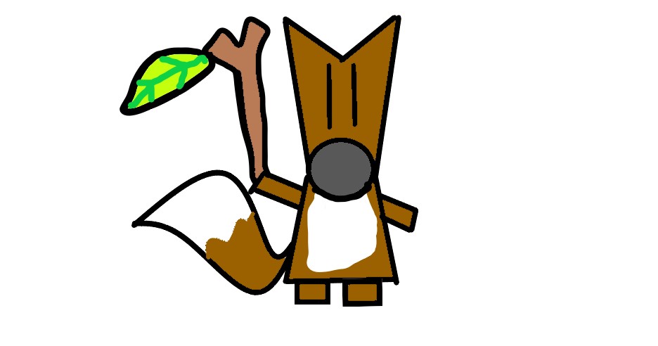 miitopia wiki cat miitopia wiki cat