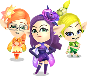 miitopia all jobs skills miitopia all jobs skills