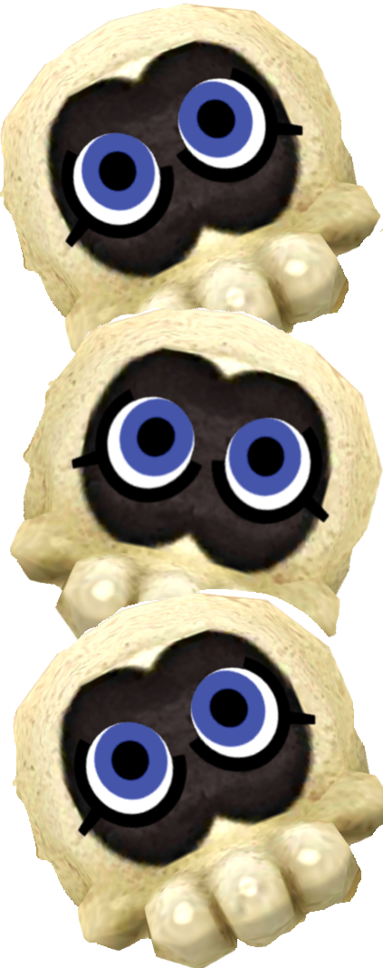 miitopia wiki enemies miitopia wiki enemies