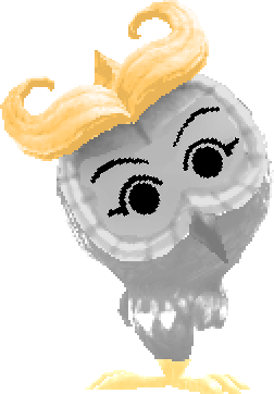 owl miitopia wiki owl miitopia wiki