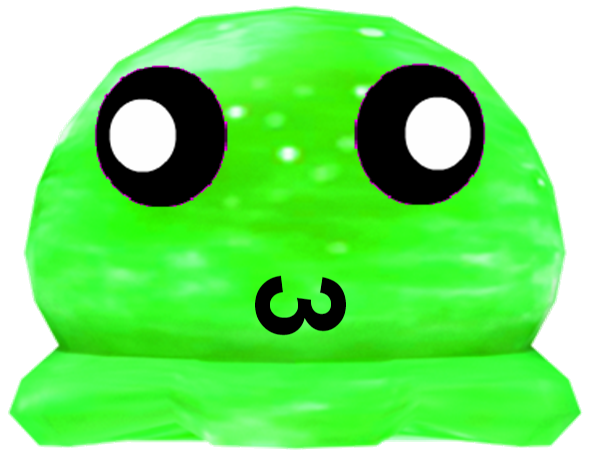 miitopia wiki bosses miitopia wiki bosses