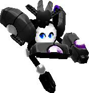 miitopia wiki galados isle miitopia wiki galados isle