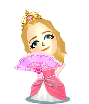princess miitopia wiki princess miitopia wiki