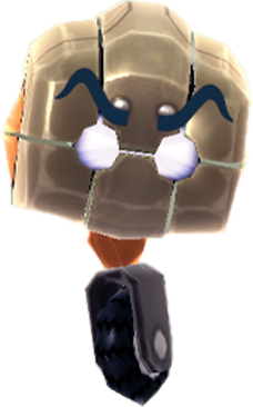 miitopia wiki cat miitopia wiki cat