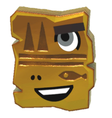 miitopia wiki miitopia wiki