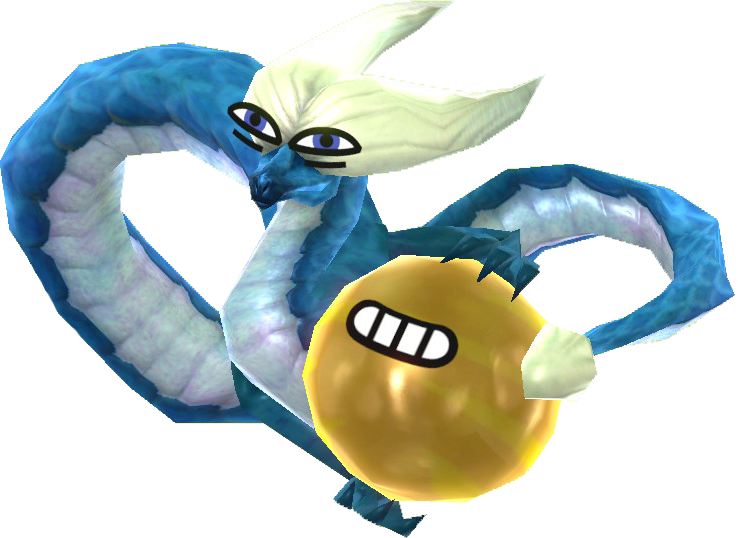 orochi miitopia wiki fandom powered by wikia orochi miitopia wiki fandom powered by wikia