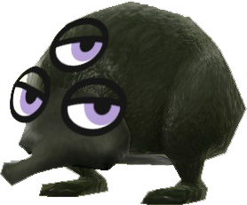 robocarlo miitopia wiki robocarlo miitopia wiki