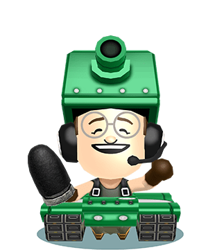 https://vignette.wikia.nocookie.net/miitopia/images/1/1e/Miitopia_Job_-_Tank.png/revision/latest?cb=20170723023014&path-prefix=fr