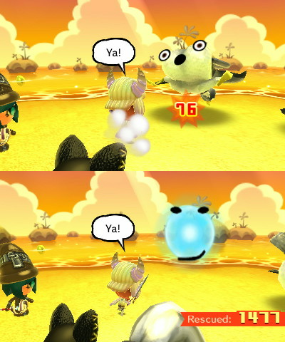 miitopia wiki pharoah miitopia wiki pharoah