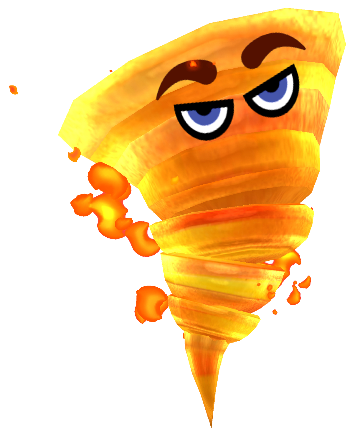 relationship miitopia wiki relationship miitopia wiki