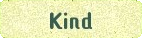 Kind button