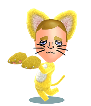 https://vignette.wikia.nocookie.net/miitopia/images/3/33/Miitopia_Job_-_F%C3%A9lin.png/revision/latest?cb=20170723021750&path-prefix=fr