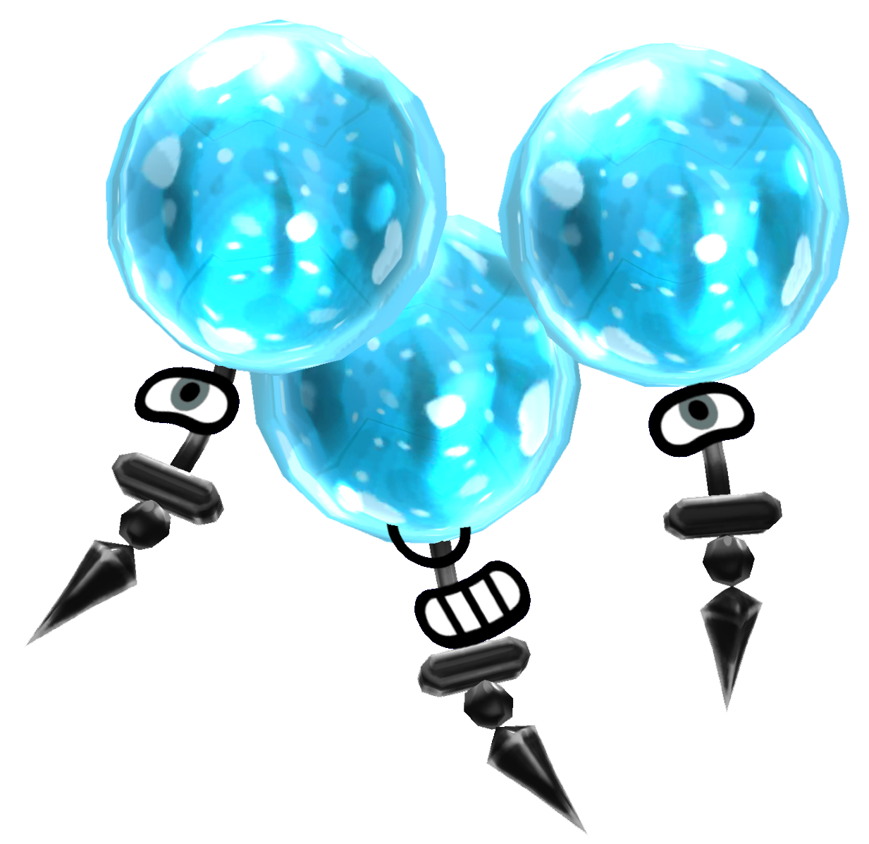 miitopia wiki galados isle miitopia wiki galados isle