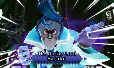 miitopia wiki dark lord