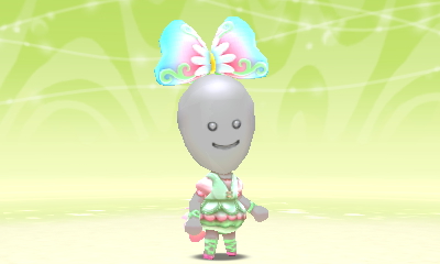 miitopia wiki pop star