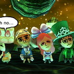 The Tower Of Dread Miitopia Wiki Fandom
