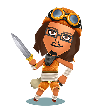 https://vignette.wikia.nocookie.net/miitopia/images/5/5a/Miitopia_Job_-_Voleur.png/revision/latest?cb=20170723021644&path-prefix=fr