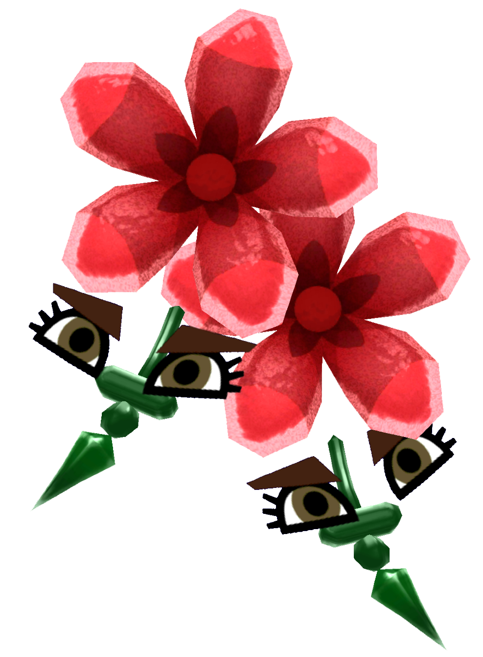 miitopia wiki galados isle miitopia wiki galados isle