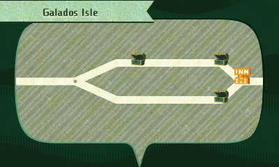 miitopia wiki galados isle miitopia wiki galados isle