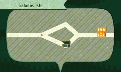 miitopia wiki pharoah miitopia wiki pharoah