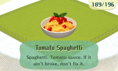 relationship miitopia wiki relationship miitopia wiki