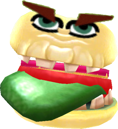 miitopia wiki galados isle miitopia wiki galados isle