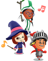Overview-characters-group