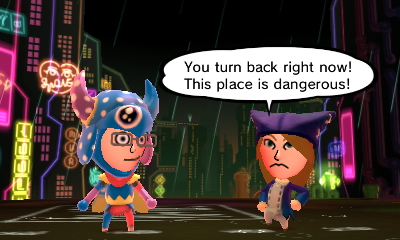 the dark lord miitopia wiki the dark lord miitopia wiki