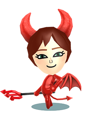 https://vignette.wikia.nocookie.net/miitopia/images/7/7a/Miitopia_Job_-_Diablotin.png/revision/latest?cb=20170723022810&path-prefix=fr