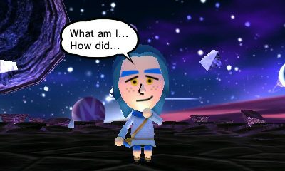 miitopia wiki dark curse miitopia wiki dark curse